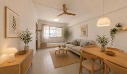 Yishun Street 81 (Yishun),  #557709031